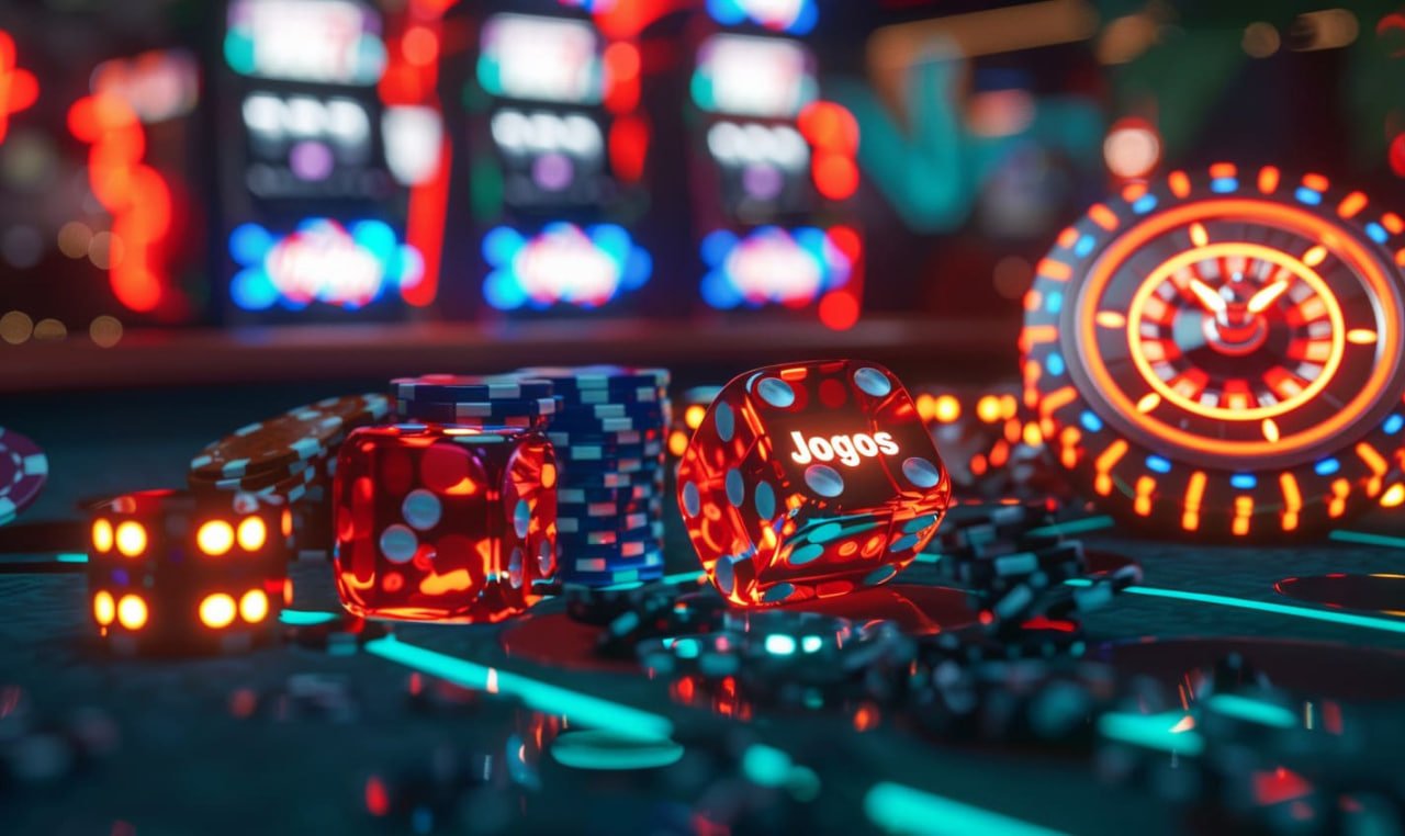 Live roulette table with dealer on ph365 vip mobile interface