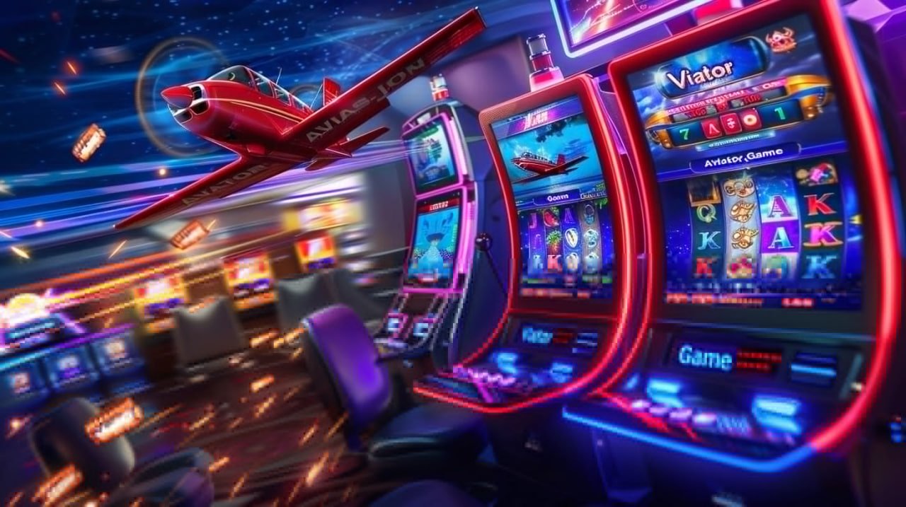 ph365 vip slot game reels on mobile browser for Filipino players