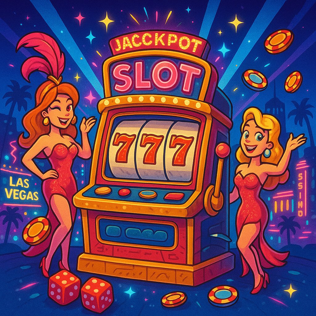 Slot game reels and categories on ph365 vip