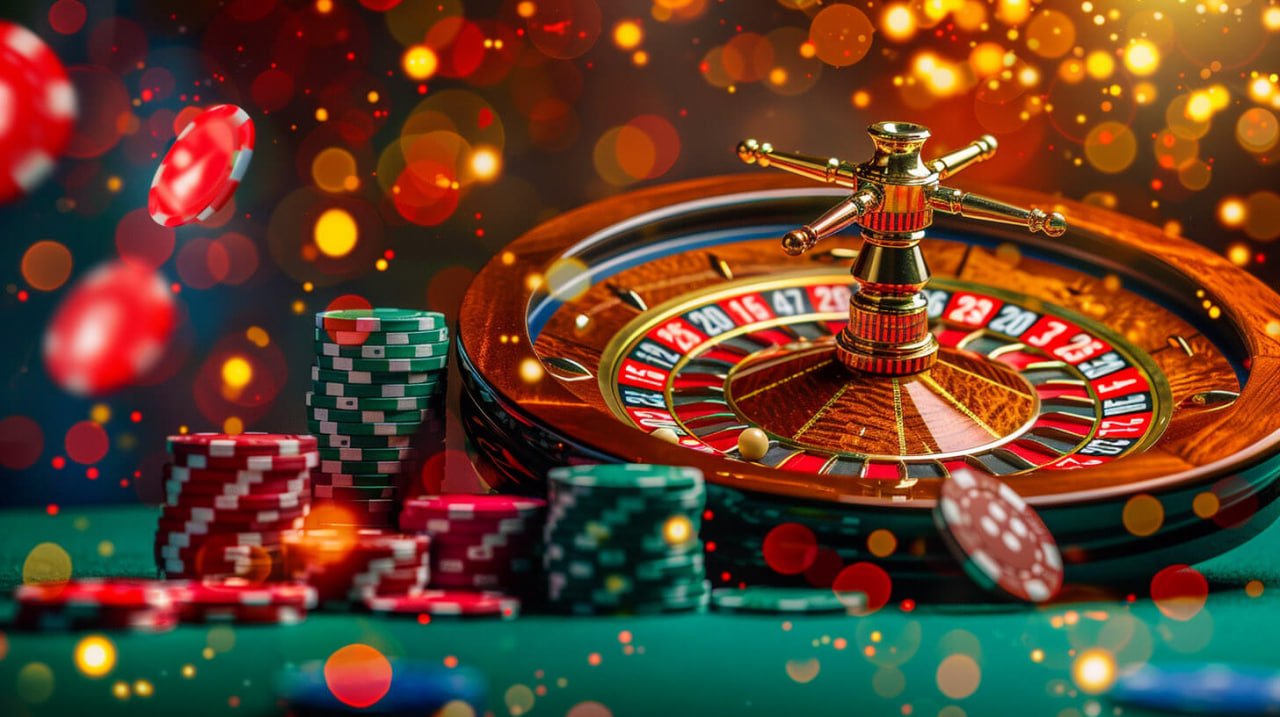 ph365 vip gaming platform hero banner showing casino and sports entertainment