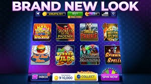 Standard casino table games interface on ph365 vip platform