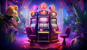 Live casino dealer streaming on ph365 vip