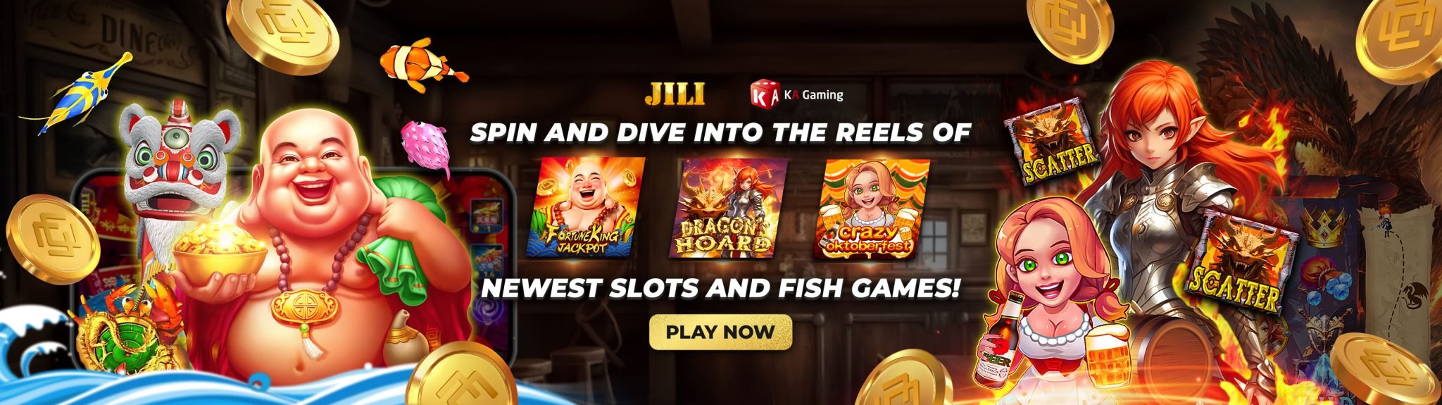 ph365 vip VIP programme tier overview for Filipino players