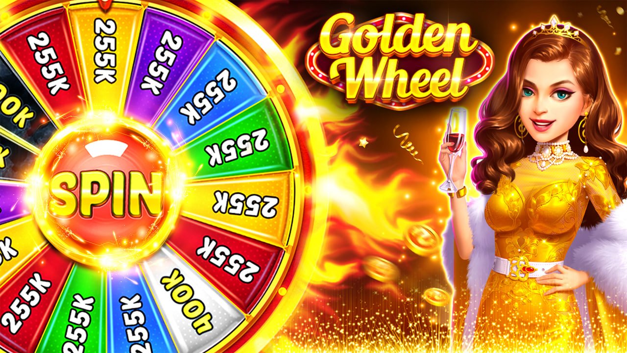 VIP membership tiers and rewards overview on ph365 vip