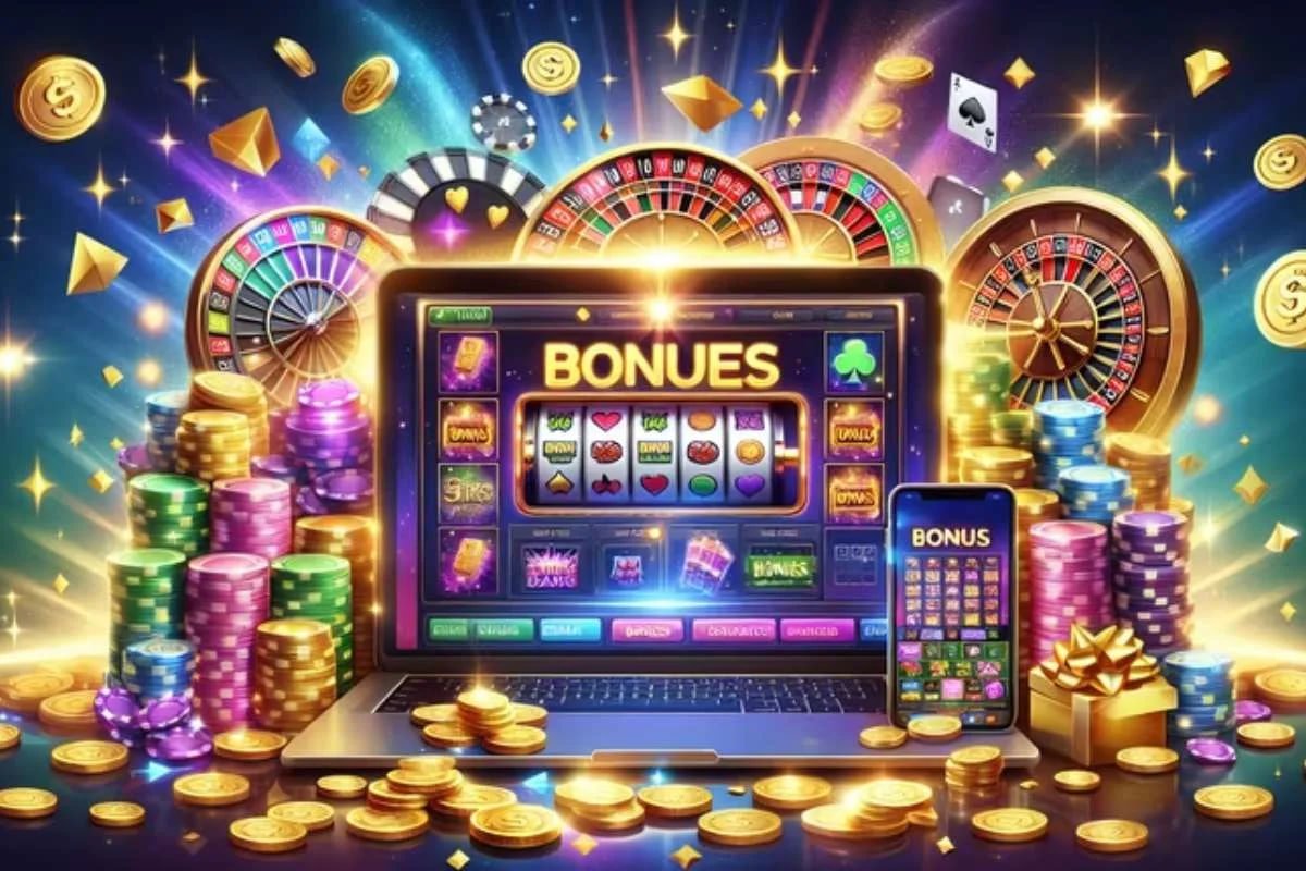 Video slot bonus round screen on ph365 vip mobile interface