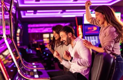 VIP member benefits and tier overview at ph365 vip