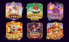 ph365 vip VIP tier progression chart for Filipino members