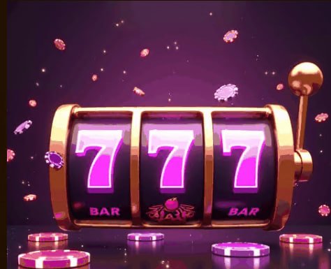 Casino table game overview on ph365 vip for Filipino players