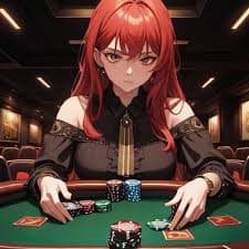 Slot game reels on ph365 vip mobile browser for VIP tier building