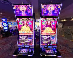 Casino table games section on ph365 vip platform